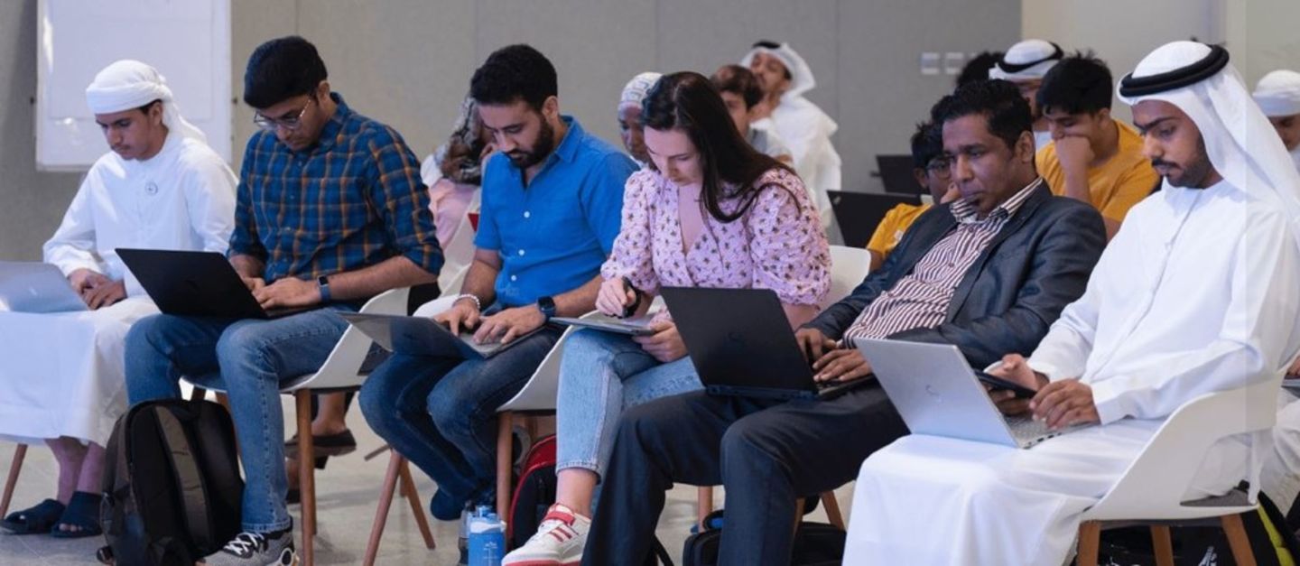 HiDubai-business-digital-dubai-authority-government-public-services-government-offices-dubai-design-district-d3-dubai