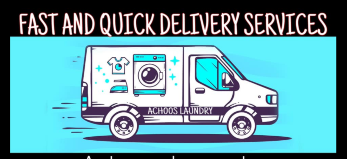 HiDubai-business-achoos-star-laundry-home-laundry-al-qusais-industrial-5-dubai