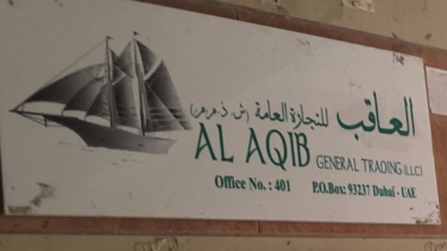 HiDubai-business-al-aqib-general-trading-b2b-services-distributors-wholesalers-al-murar-dubai-2