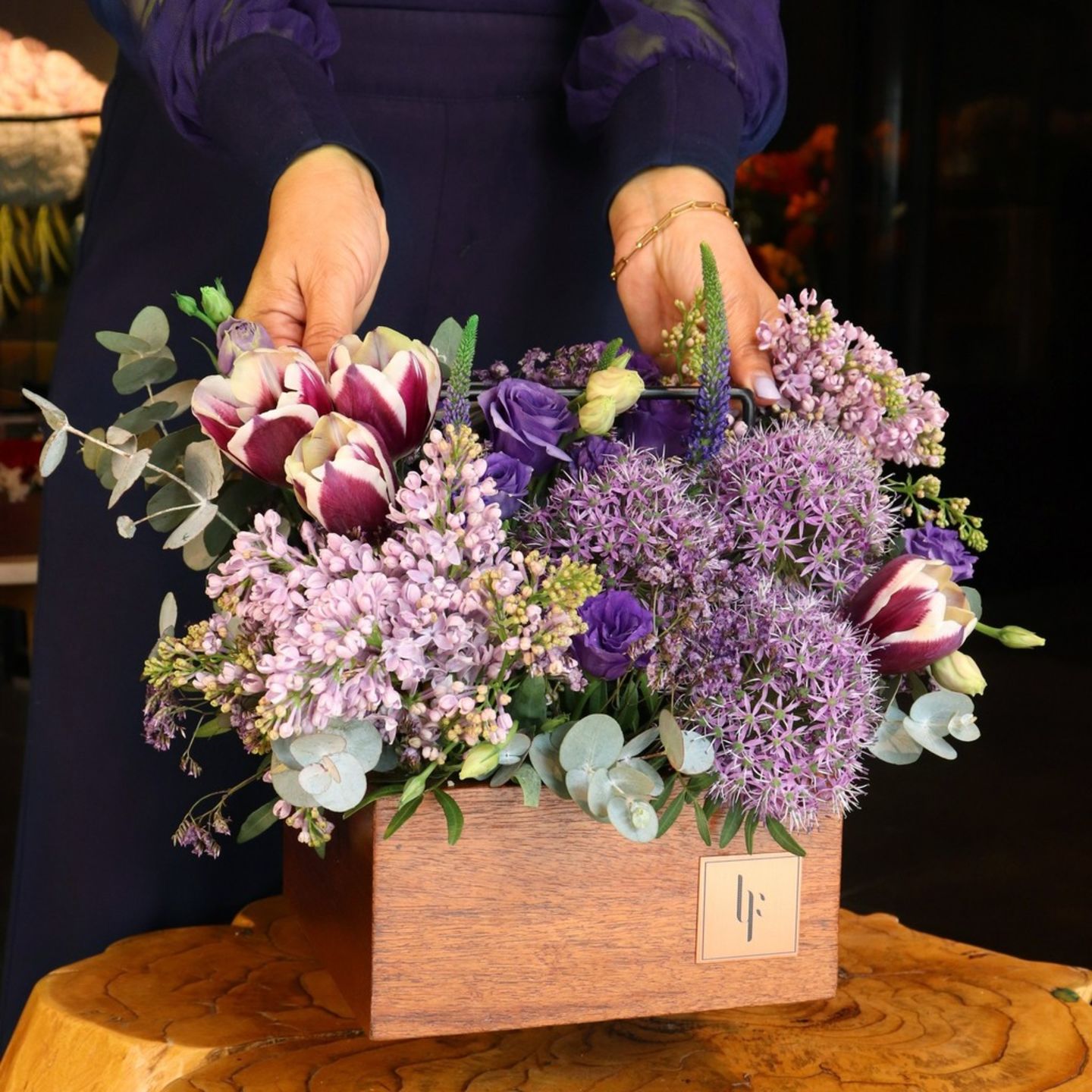 HiDubai-business-bella-fleur-flowers-trading-animals-pets-plants-plants-gardening-stores-jumeirah-village-circle-al-barsha-south-4-dubai