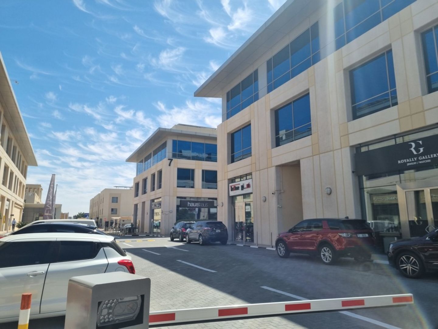 HiDubai-business-property-consulting-agency-b2b-services-business-consultation-services-al-quoz-industrial-3-dubai