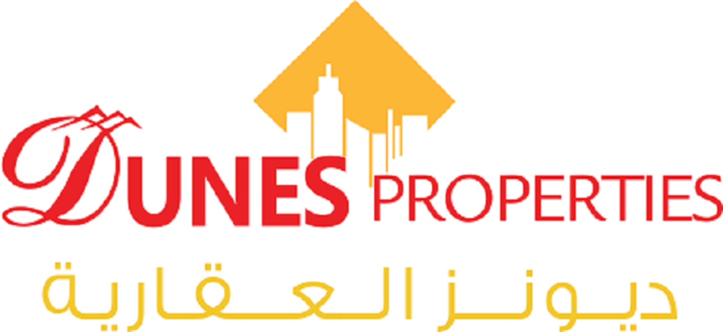 HiDubai-business-dunes-properties-housing-real-estate-real-estate-agencies-trade-centre-1-dubai