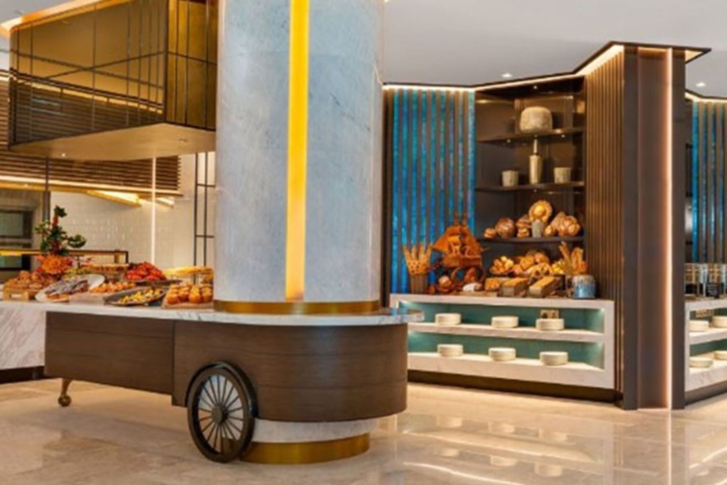 HiDubai-business-palm-kitchen-food-beverage-restaurants-bars-the-palm-jumeirah-nakhlat-jumeirah-dubai