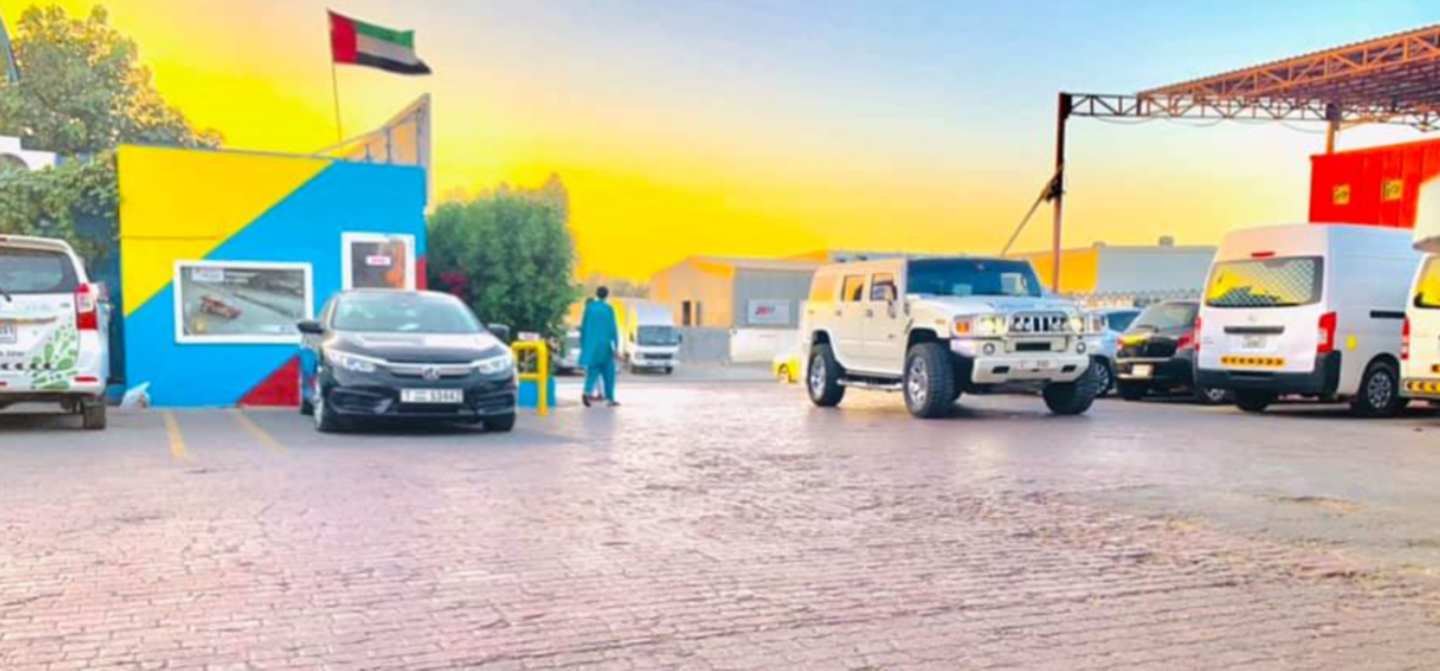 HiDubai-business-cruiser-xpress-auto-repairing-shop-transport-vehicle-services-car-assistance-repair-jebel-ali-industrial-1-dubai