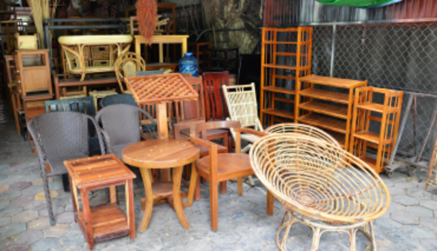 HiDubai-business-maryan-furniture-decoration-shopping-furniture-decor-umm-ramool-dubai