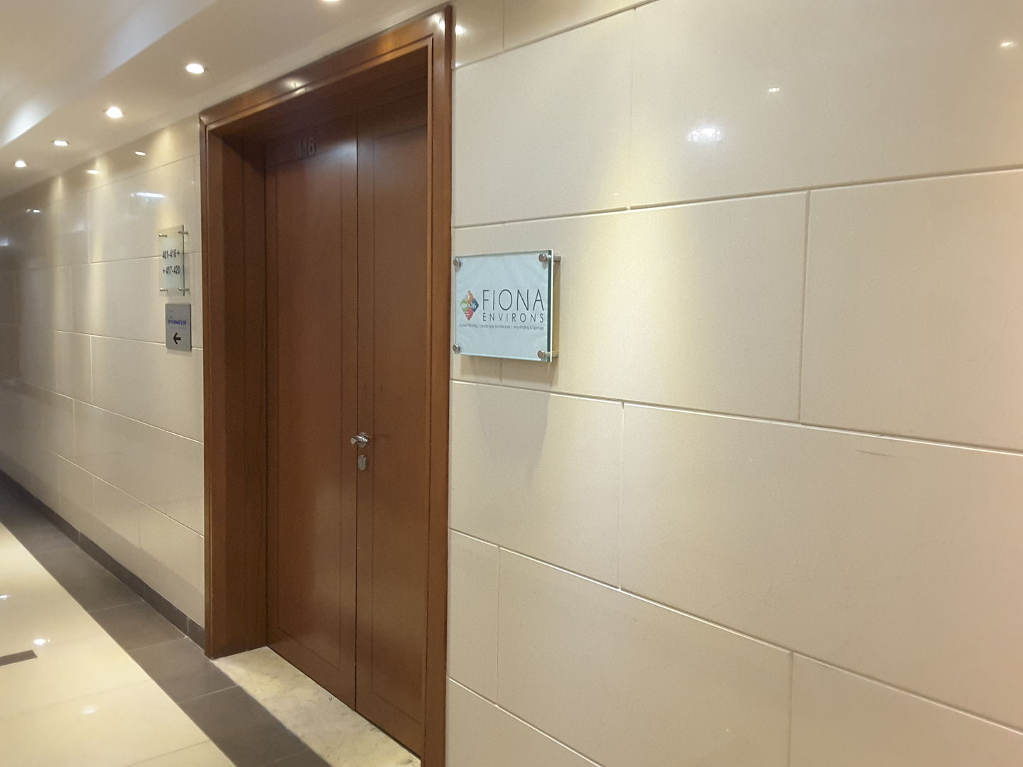 HiDubai-business-fiona-environs-home-gardening-landscaping-oud-metha-dubai-2