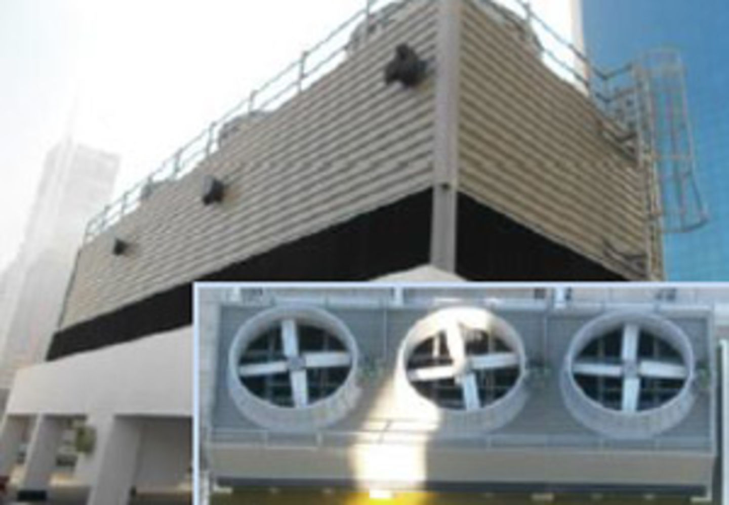 HiDubai-business-cheq-point-tech-trading-b2b-services-distributors-wholesalers-dubai-silicon-oasis-nadd-hessa-dubai