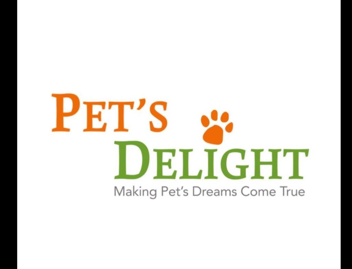 HiDubai-business-pets-delight-animals-pets-plants-pet-food-accessories-stores-jumeirah-park-al-thanyah-5-dubai