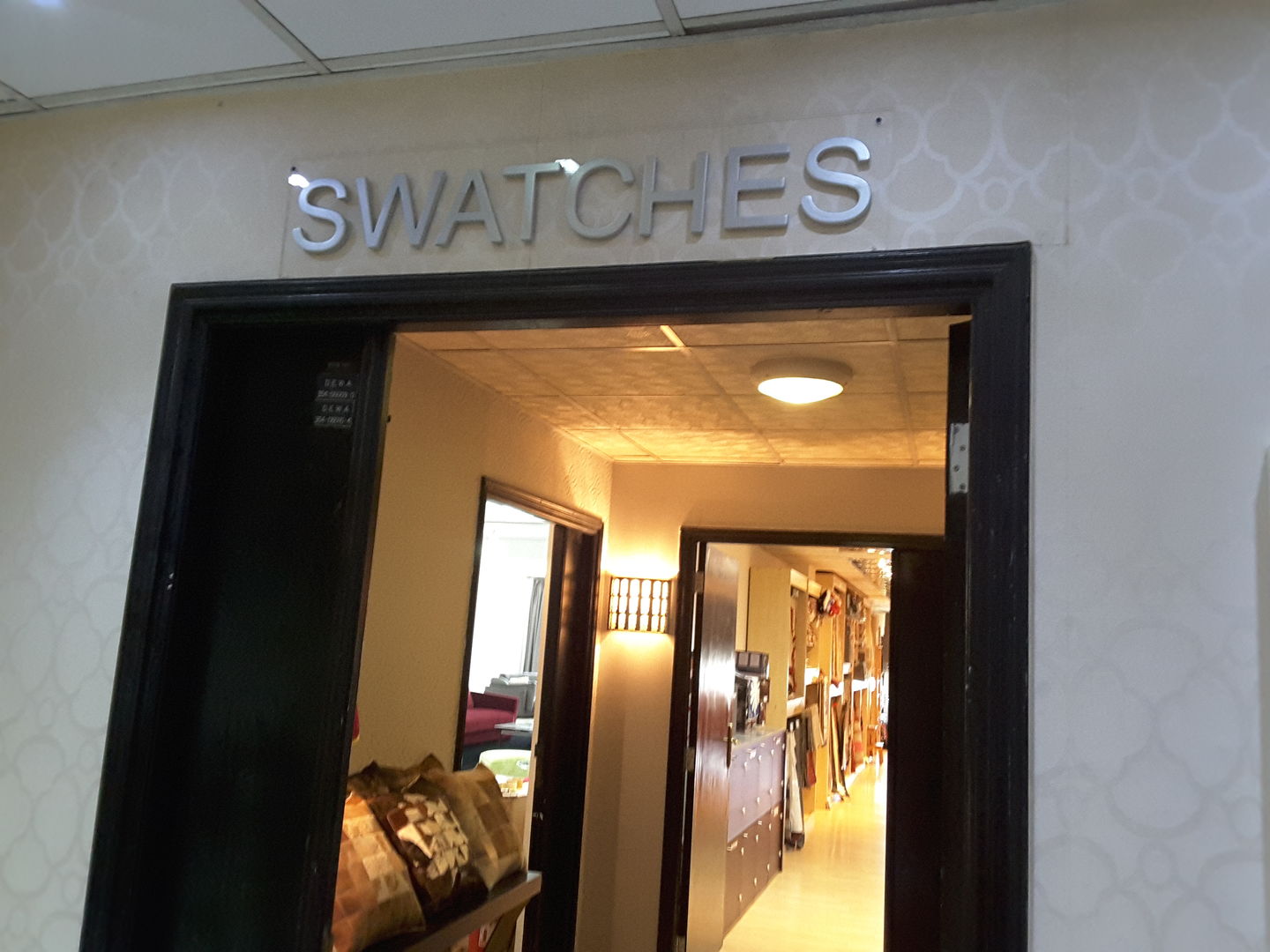 HiDubai-business-swatches-shopping-furniture-decor-al-quoz-3-dubai-2