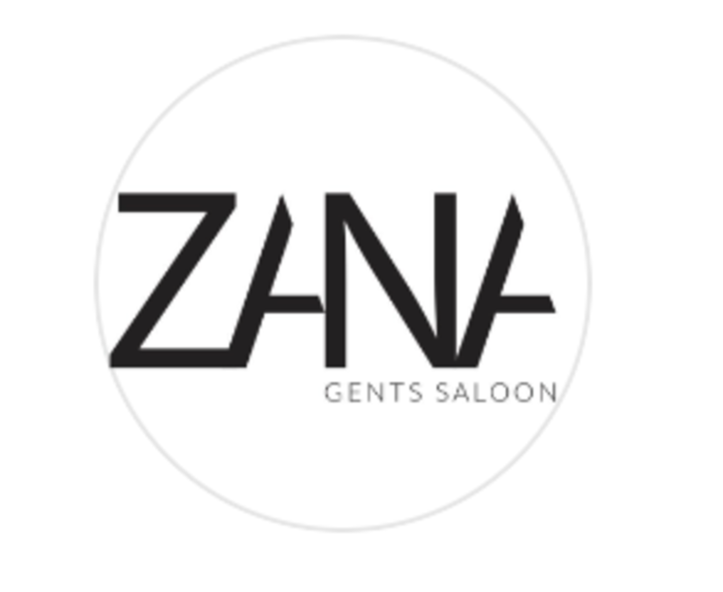 HiDubai-business-zana-gents-salon-beauty-wellness-health-beauty-salons-al-wasl-dubai