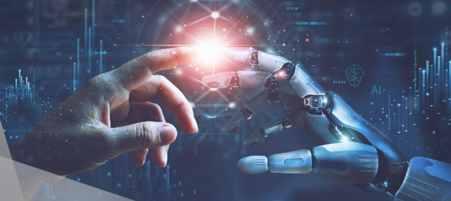 HiDubai-business-new-media-education-training-learning-centres-trade-centre-2-dubai