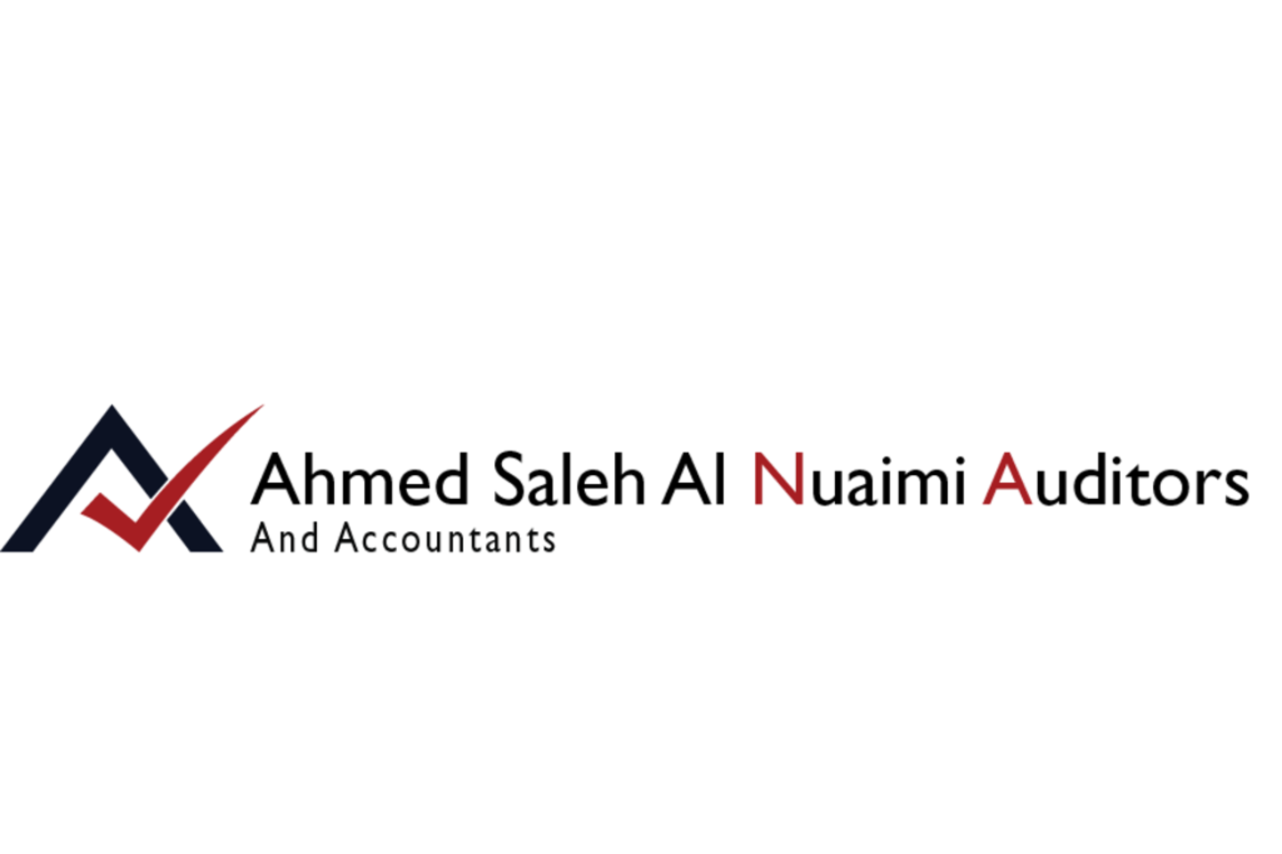 HiDubai-business-ahmed-saleh-alnuaimi-auditors-and-accountants-finance-legal-accounting-services-al-qusais-industrial-2-dubai