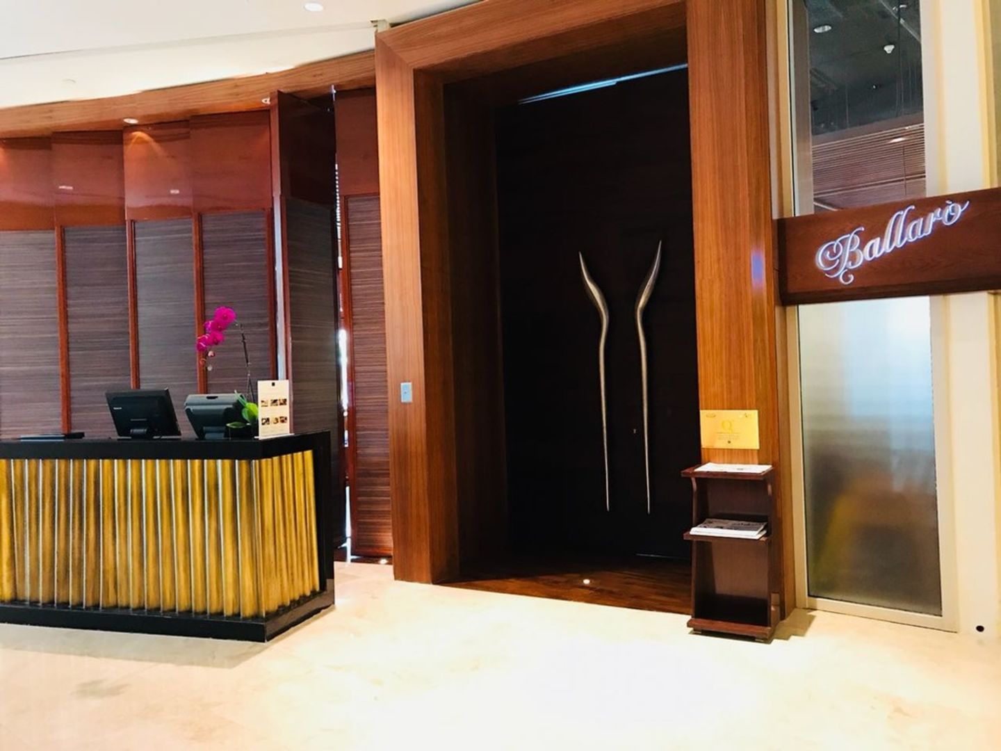 HiDubai-business-ballaro-food-beverage-restaurants-bars-trade-centre-1-dubai-2