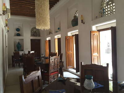 HiDubai-business--gallery-1