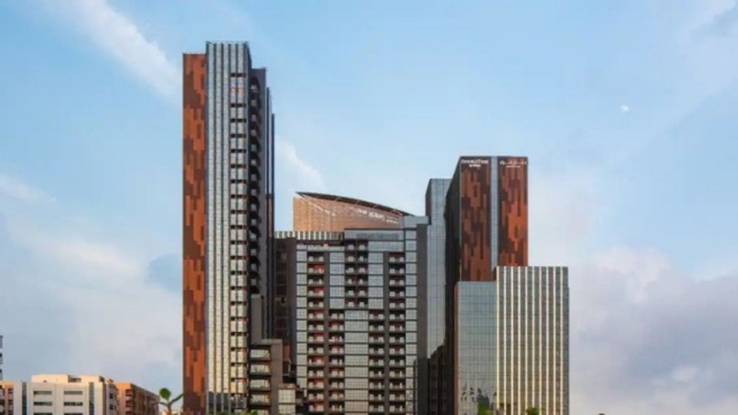 HiDubai-business-doubletree-by-hilton-hotels-tourism-hotels-resorts-mankhool-dubai