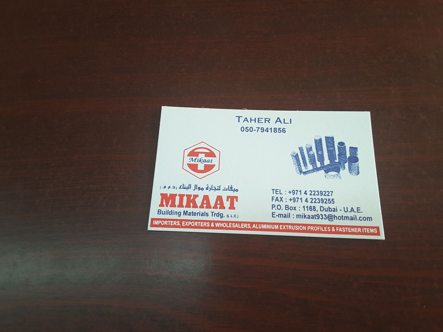 HiDubai-business-mikaat-building-material-trading-home-construction-renovation-materials-naif-dubai-2