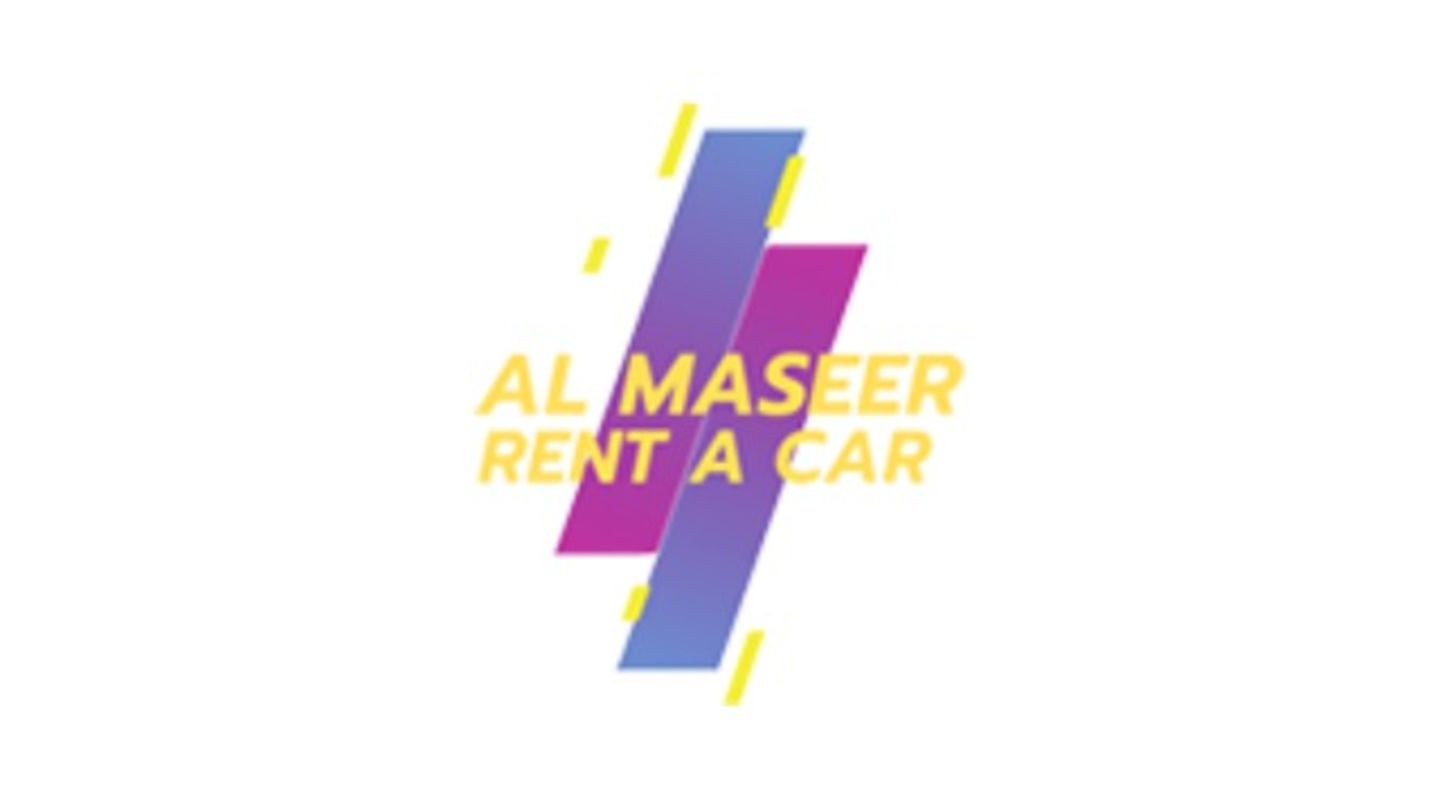 Al Maseer Rent A Car(Car Rental Services) in Al Barsha 1, Dubai HiDubai