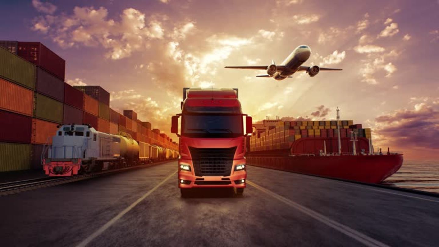 HiDubai-business-map-global-shipping-services-shipping-logistics-shipping-business-bay-dubai