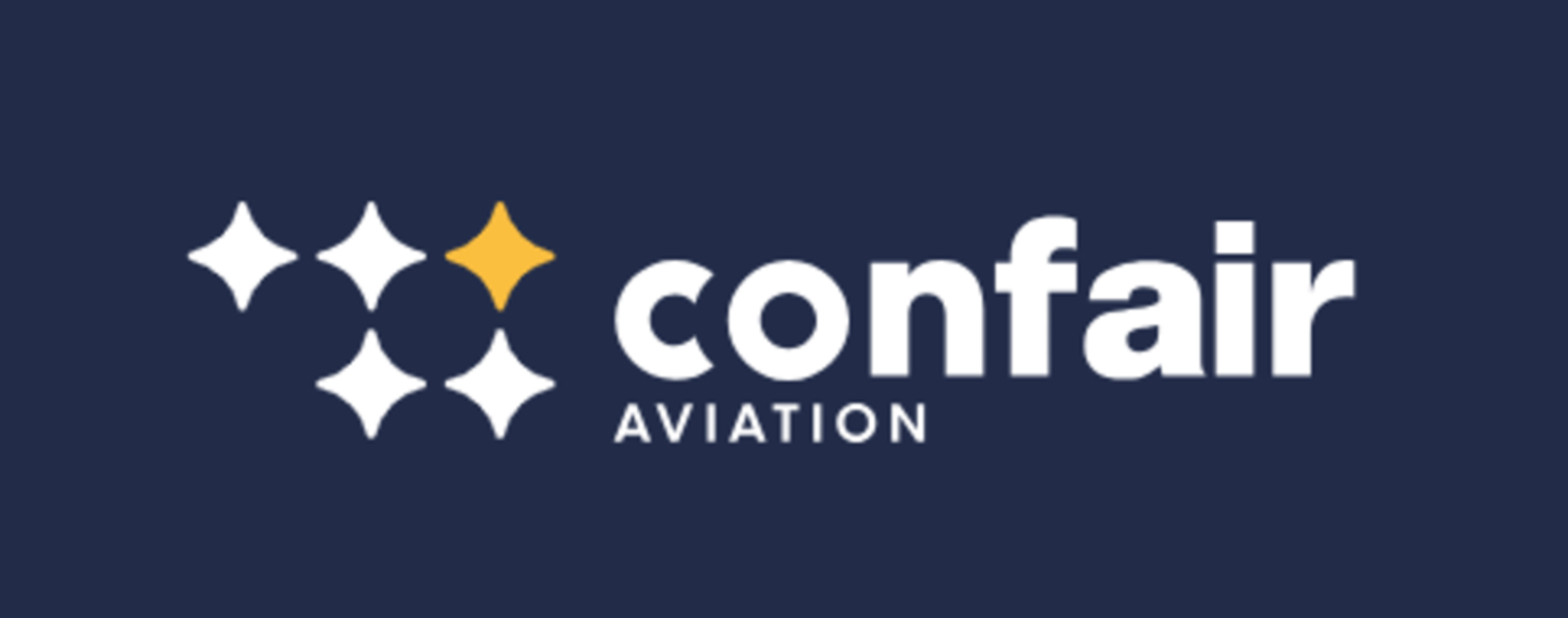 HiDubai-business-confair-aviation-consultancy-hotels-tourism-airlines-service-providers-business-bay-dubai