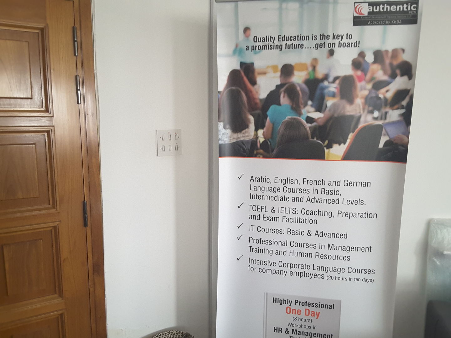 HiDubai-business-authentic-personal-development-training-institute-education-training-learning-centres-al-muraqqabat-dubai