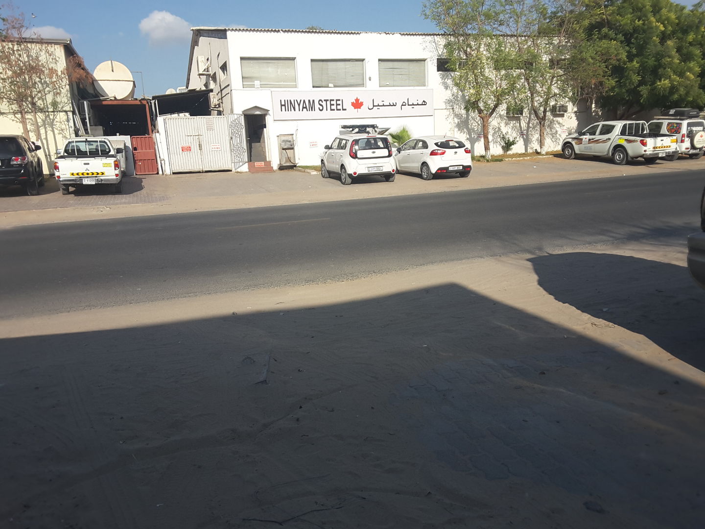 HiDubai-business-hinyam-steel-construction-heavy-industries-chemical-metal-companies-al-qusais-industrial-1-dubai-2