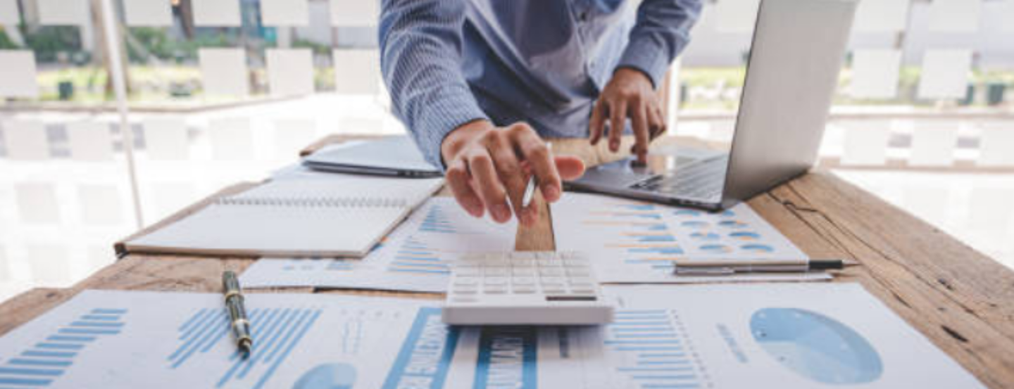 HiDubai-business-h-a-s-management-tax-consultants-finance-legal-financial-services-al-garhoud-dubai