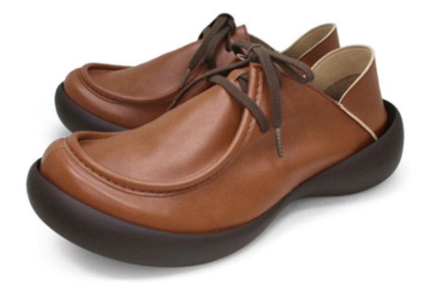 HiDubai-business-regetta-canoe-shopping-footwear-wafi-umm-hurair-2-dubai