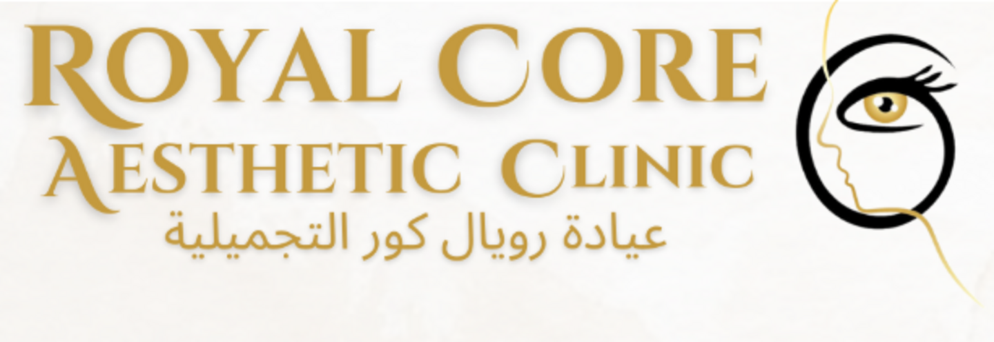 HiDubai-business-royal-core-aesthetic-clinic-beauty-wellness-health-specialty-clinics-emirates-hills-al-thanyah-1-dubai