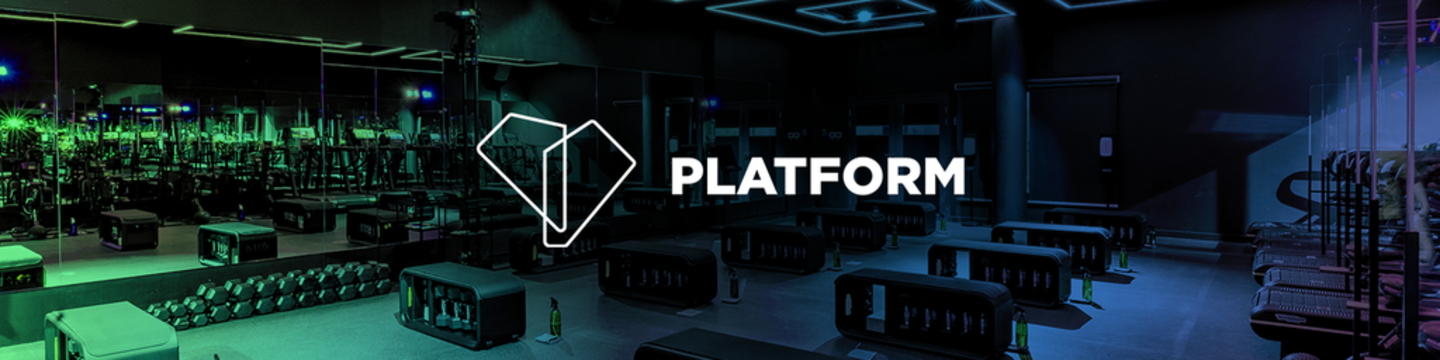 HiDubai-business-the-platform-studios-education-training-learning-centres-dubai-marina-marsa-dubai-dubai