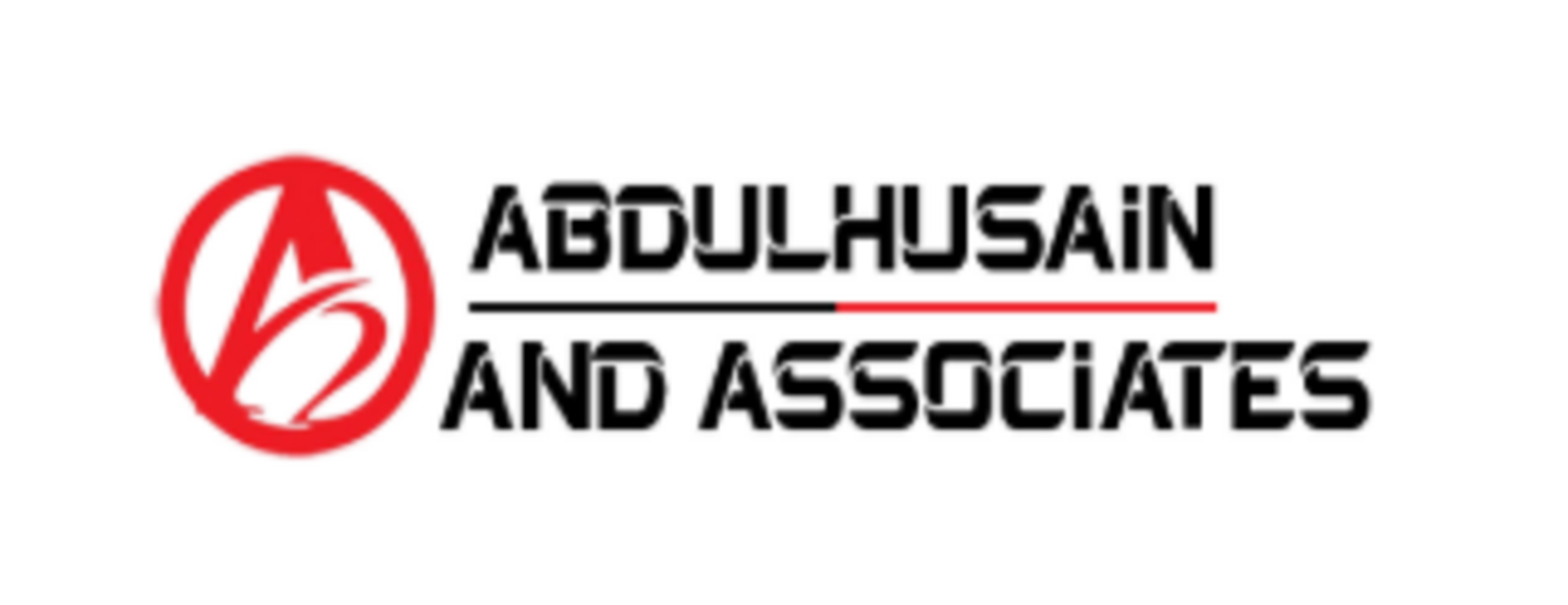 HiDubai-business-abdulhusain-associates-b2b-services-business-consultation-services-al-muraqqabat-dubai
