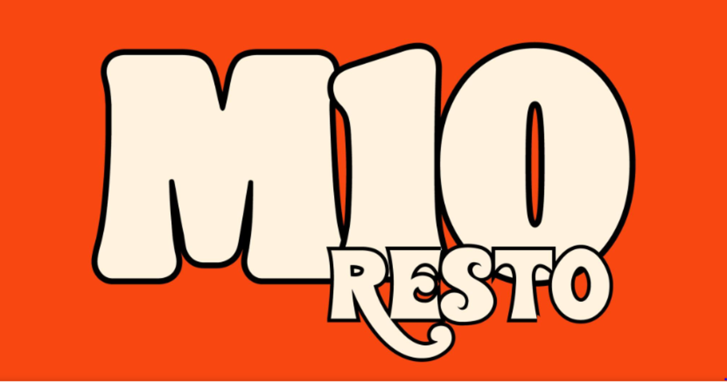 HiDubai-business-m10-resto-food-beverage-restaurants-bars-al-muteena-dubai