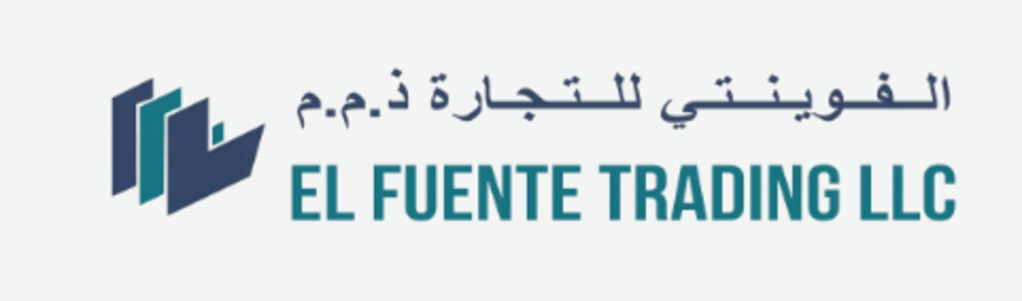 HiDubai-business-el-fuente-trading-b2b-services-distributors-wholesalers-al-rigga-dubai