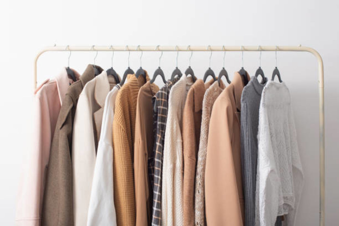 HiDubai-business-wadi-al-marmom-garments-trading-shopping-apparel-naif-dubai