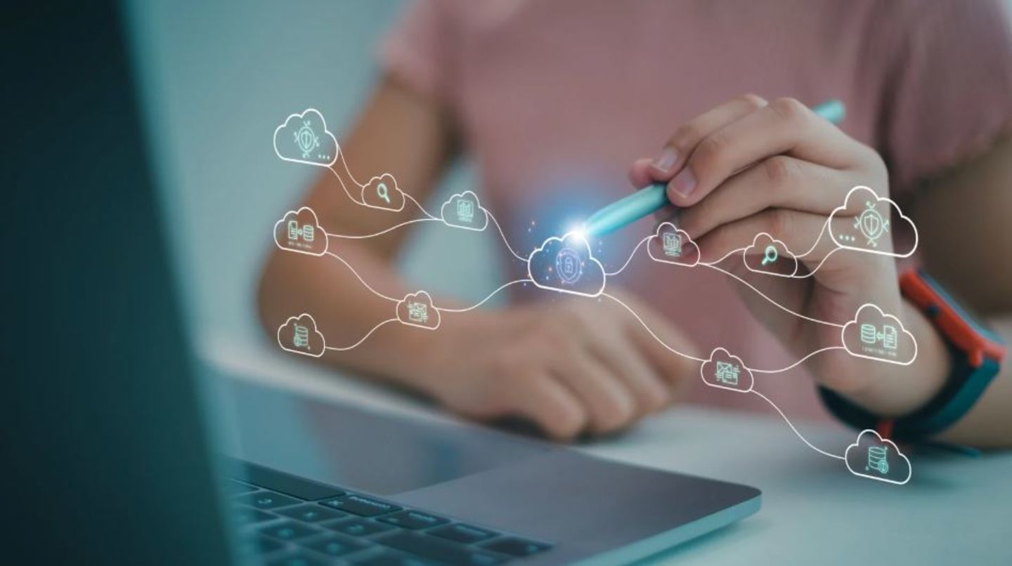 HiDubai-business-novigo-solutions-b2b-services-it-services-al-barsha-1-dubai