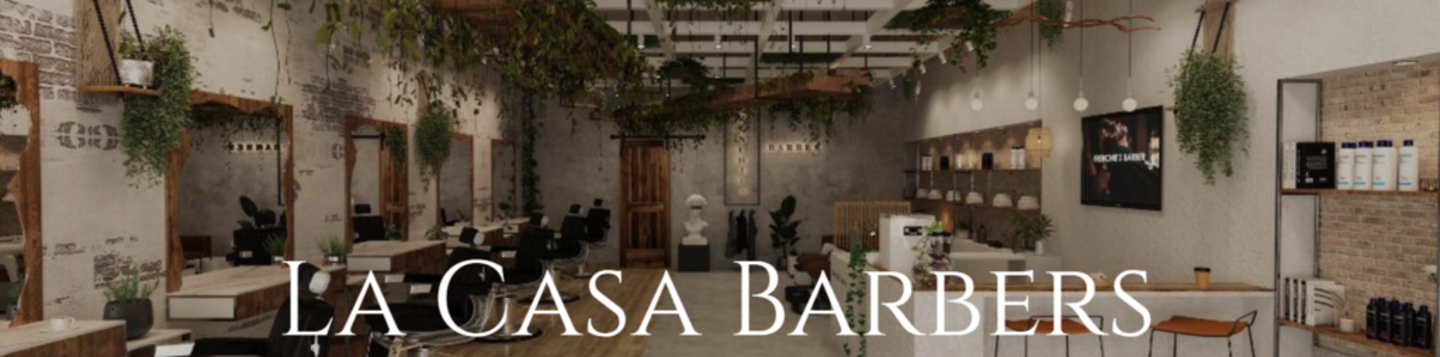 HiDubai-business-la-casa-barbershop-beauty-wellness-health-beauty-salons-barsha-heights-tecom-dubai