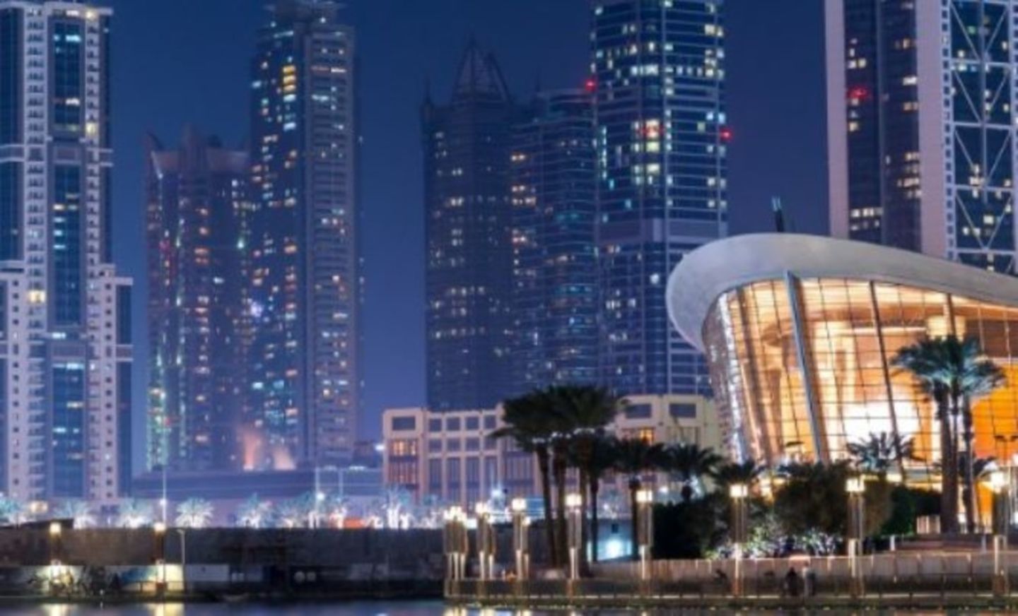 HiDubai-business-i-t-a-corporate-services-provider-b2b-services-business-setup-and-pros-dubai-marina-marsa-dubai-dubai