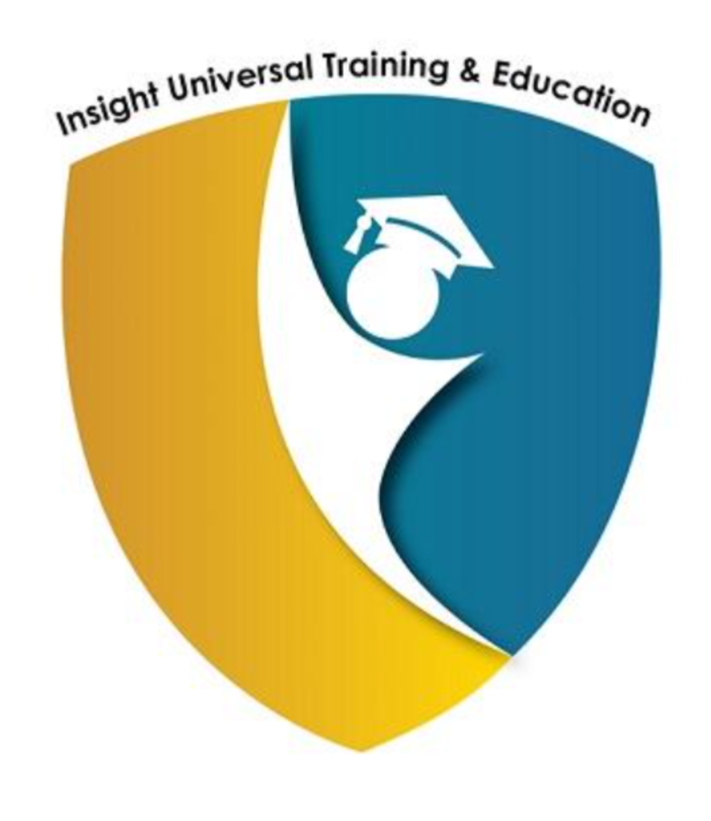 HiDubai-business-insight-universal-safety-training-education-education-training-learning-centres-al-garhoud-dubai