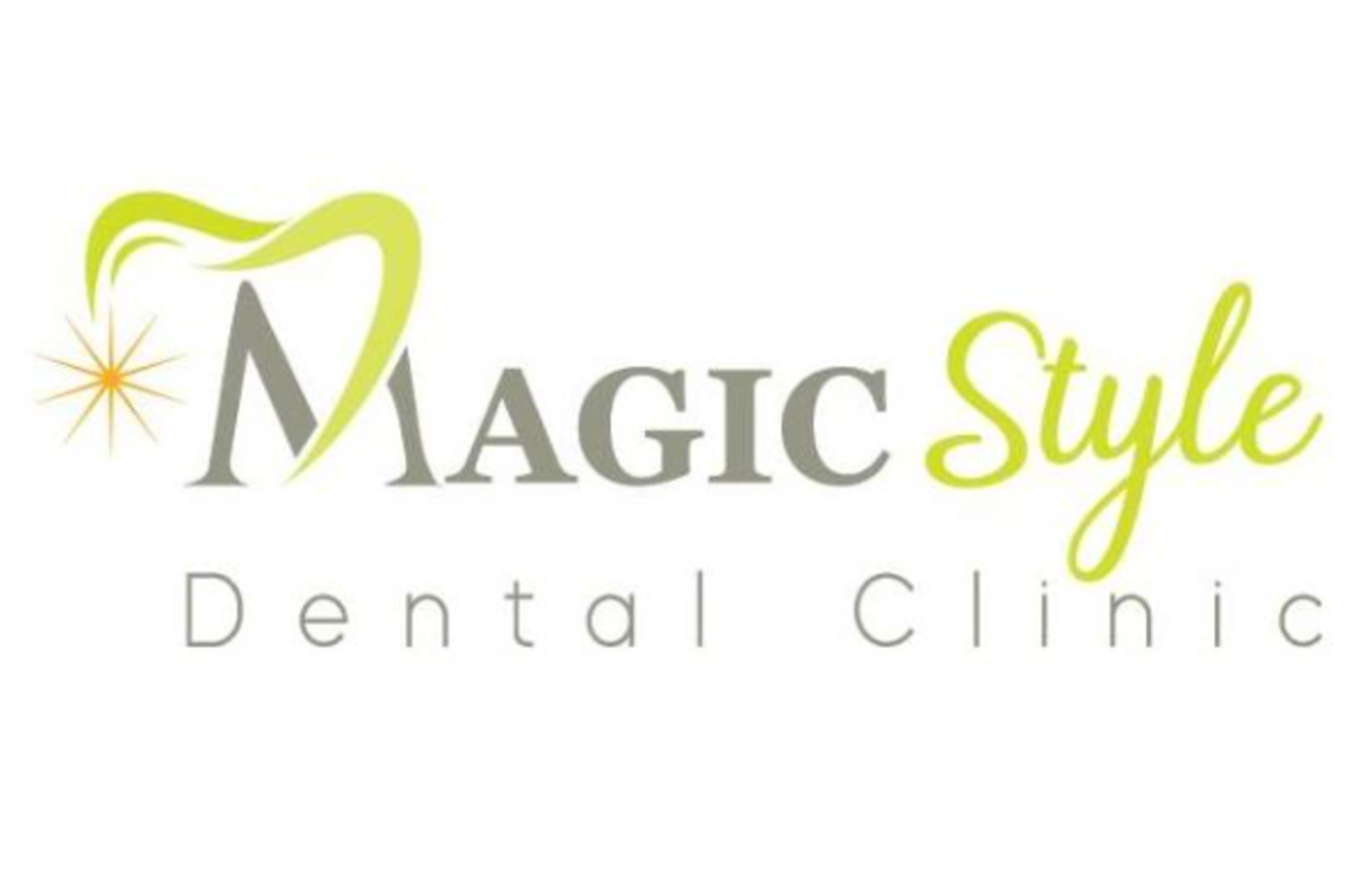 HiDubai-business-magic-style-dental-clinic-beauty-wellness-health-specialty-clinics-business-bay-dubai