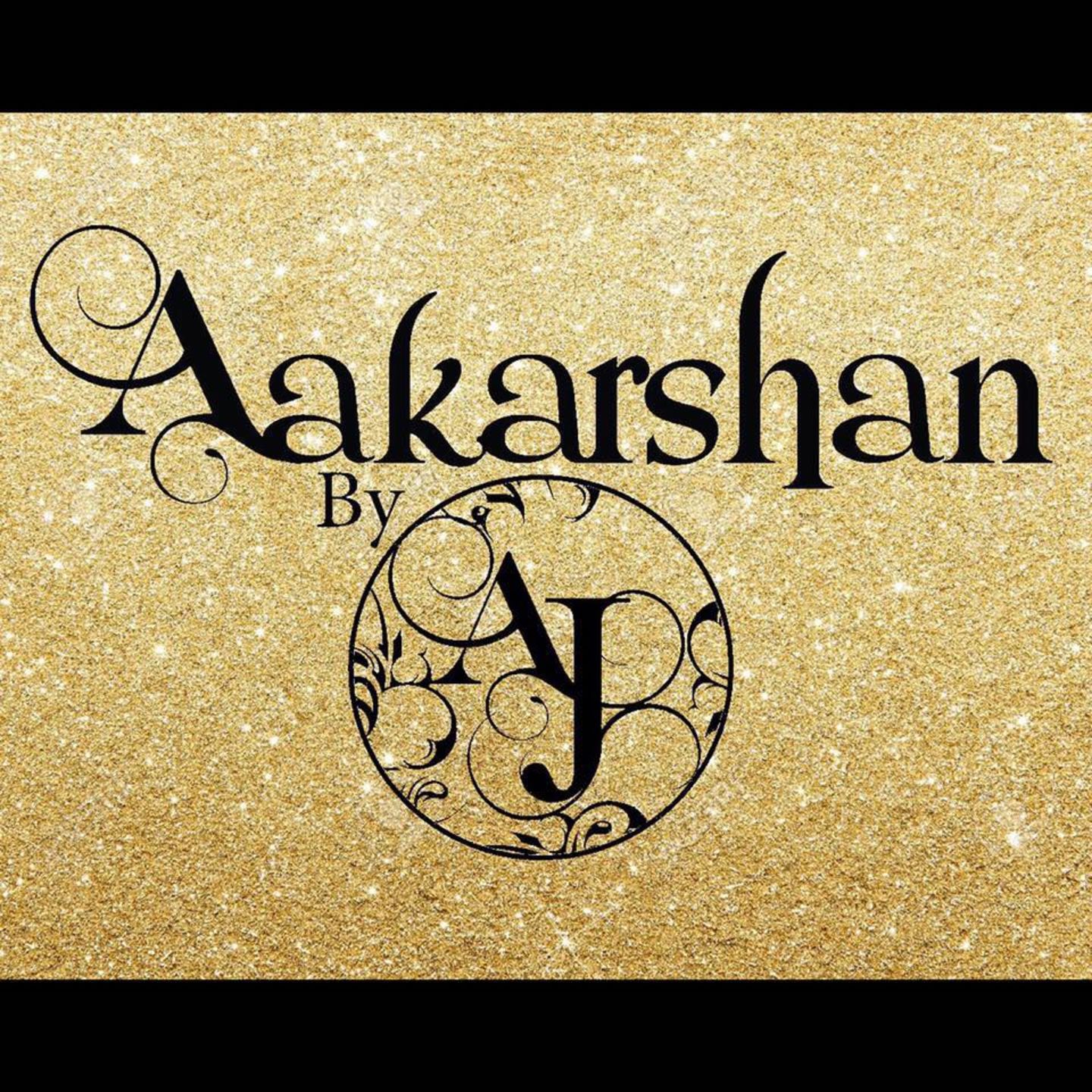 Aakarshan Fashion(Beauty & Cosmetics Stores) in Business Bay, Dubai ...