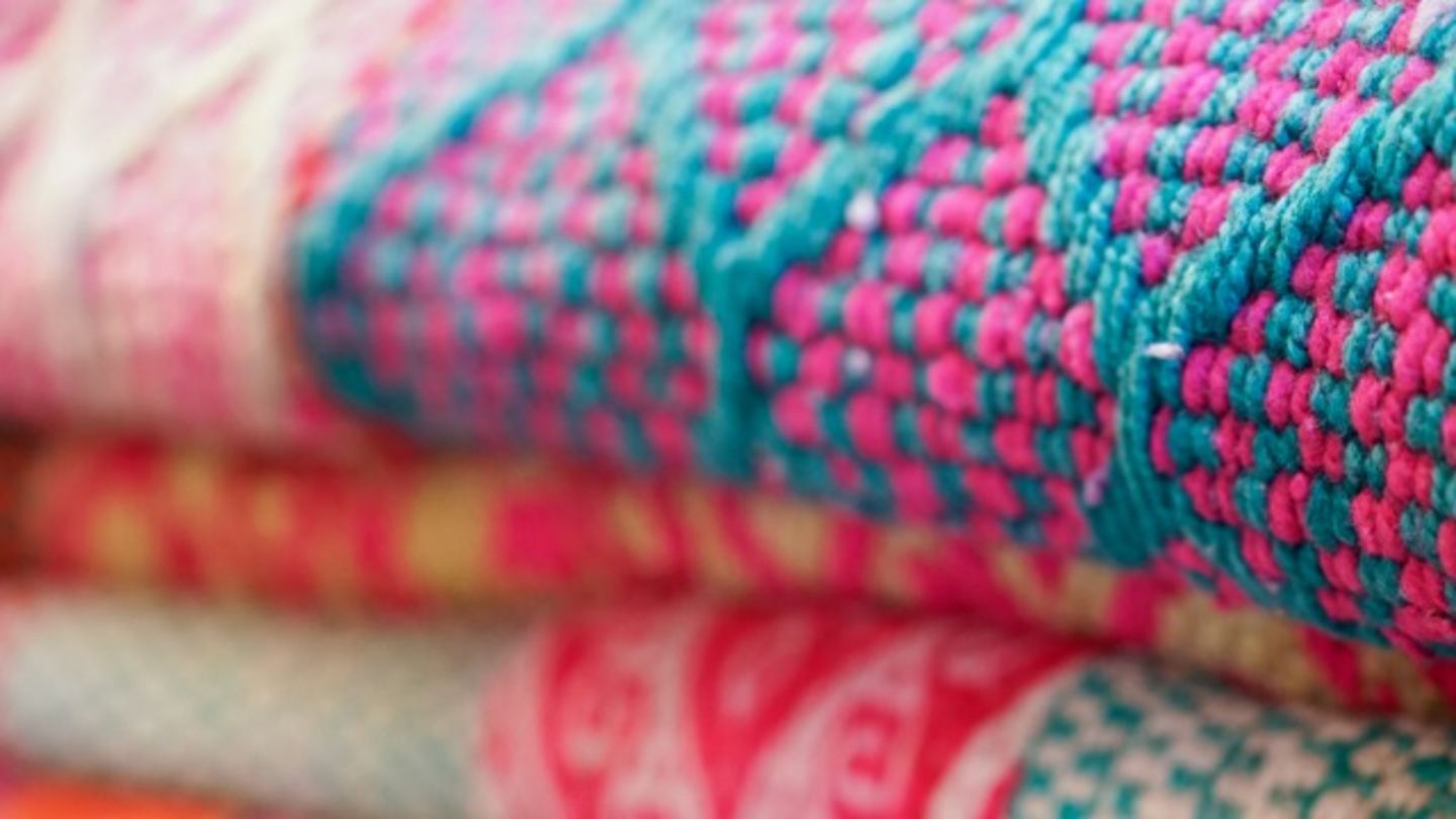 HiDubai-business-beside-general-trading-b2b-services-holding-companies-mankhool-dubai