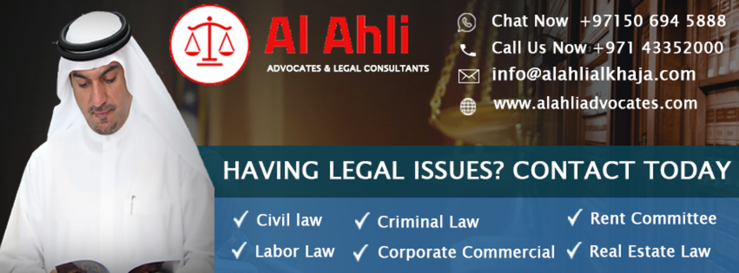 HiDubai-business-al-ahli-advocates-legal-consultants-finance-legal-legal-services-umm-hurair-2-dubai-2