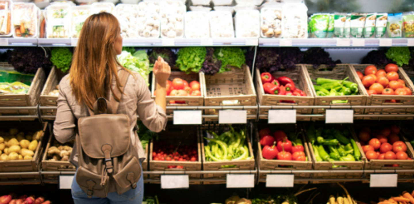 HiDubai-business-al-wafa-supermarket-shopping-supermarkets-hypermarkets-grocery-stores-arjan-al-barsha-south-3-dubai