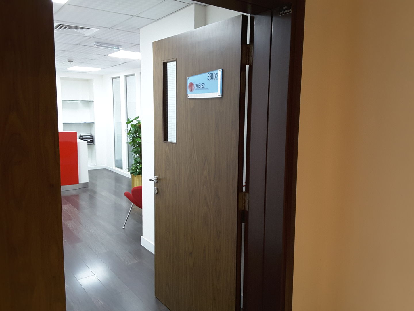 HiDubai-business-taziz-property-management-solutions-housing-real-estate-property-management-business-bay-dubai-2