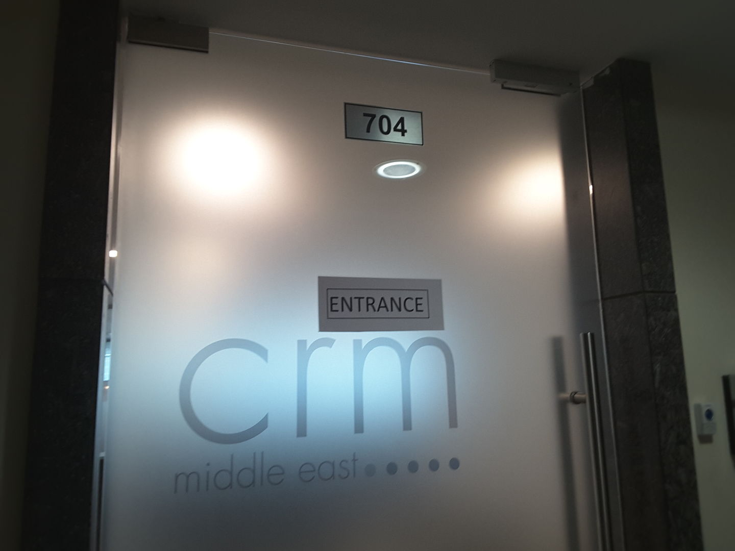 HiDubai-business-crm-middle-east-b2b-services-business-consultation-services-business-bay-dubai-2