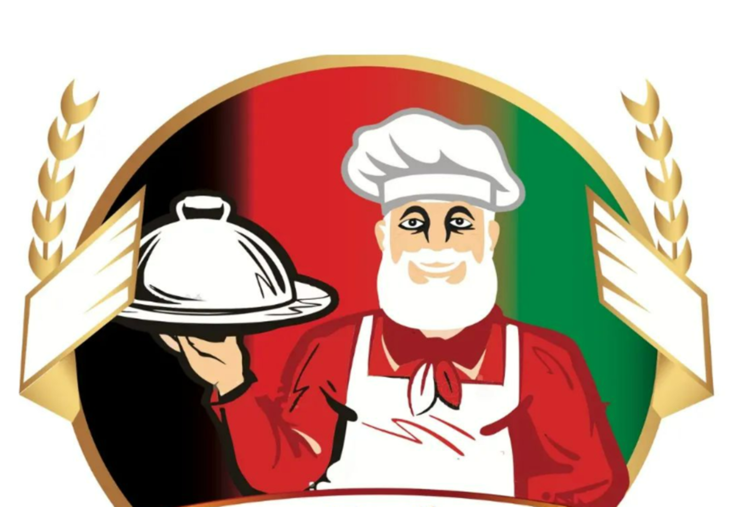HiDubai-business-afghan-baba-restaurant-food-beverage-restaurants-bars-dubai-investment-park-1-dubai