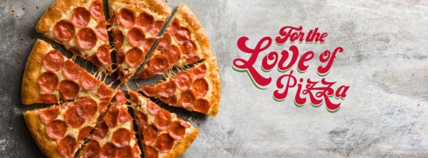 HiDubai-business-pizza-hut-food-beverage-restaurants-bars-dubai-investment-park-1-dubai