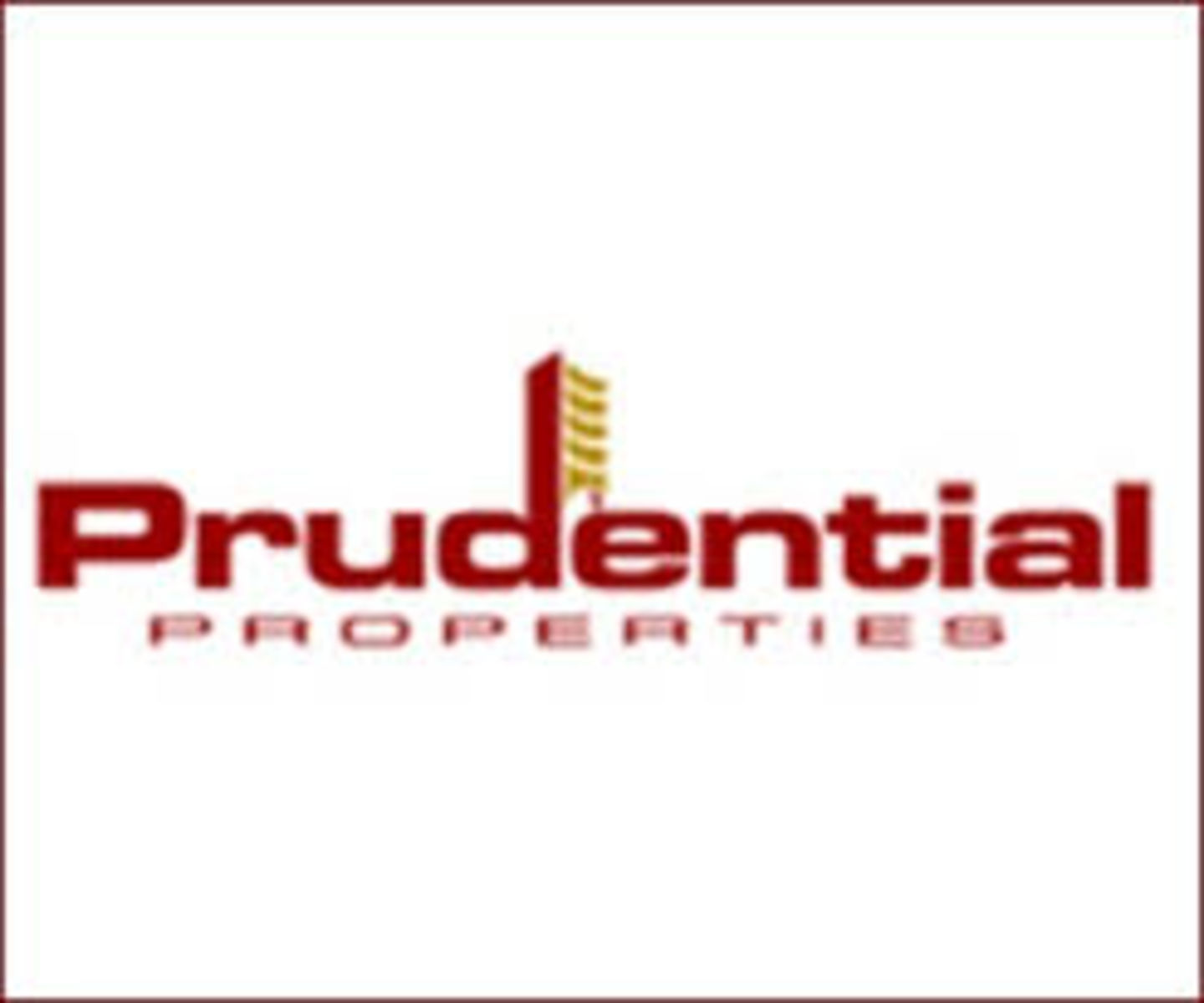 HiDubai-business-prudential-properties-housing-real-estate-real-estate-agencies-oud-metha-dubai-2