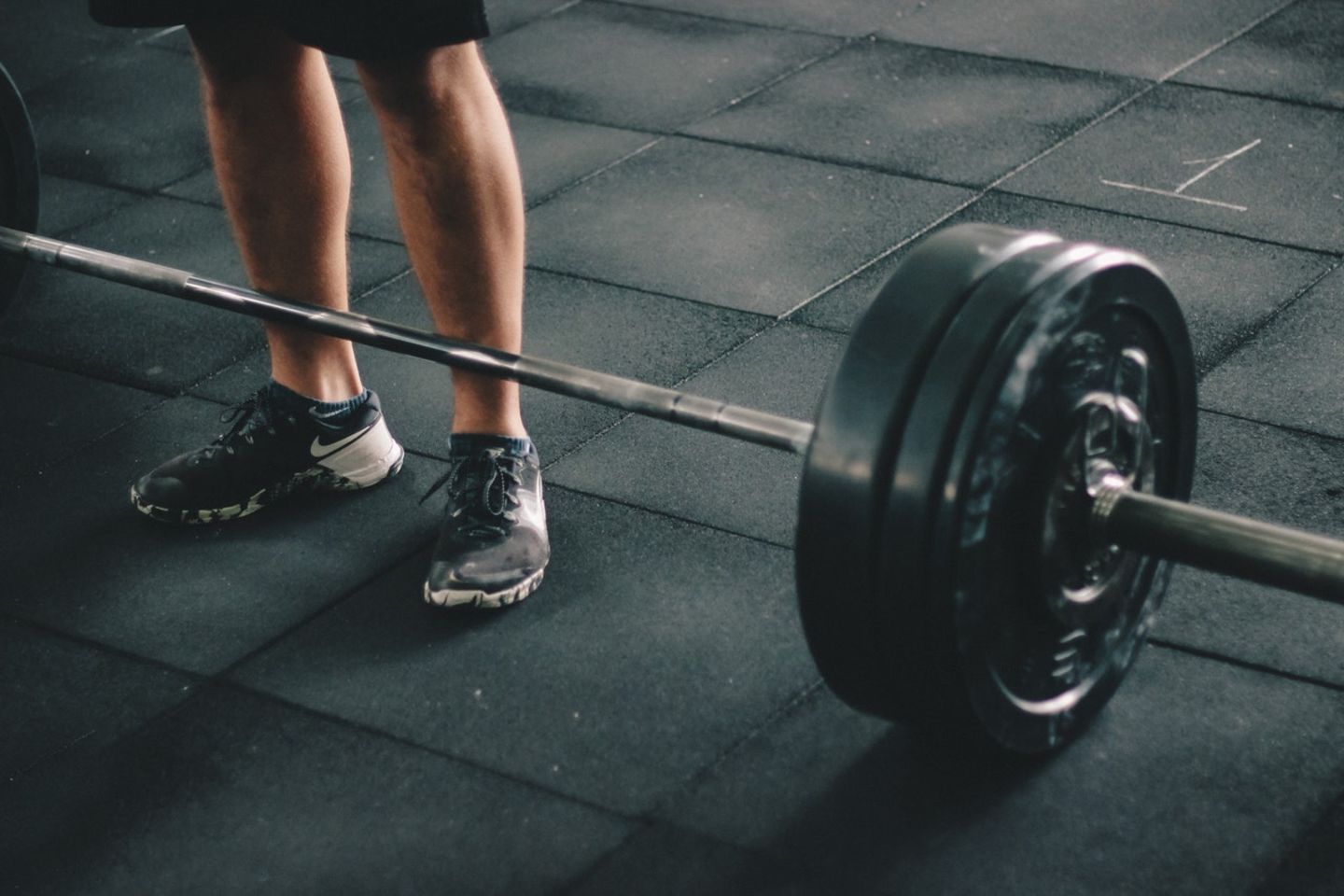 HiDubai-business-fitness-zone-sports-fitness-gyms-fitness-centres-pools-jumeirah-lake-towers-al-thanyah-5-dubai