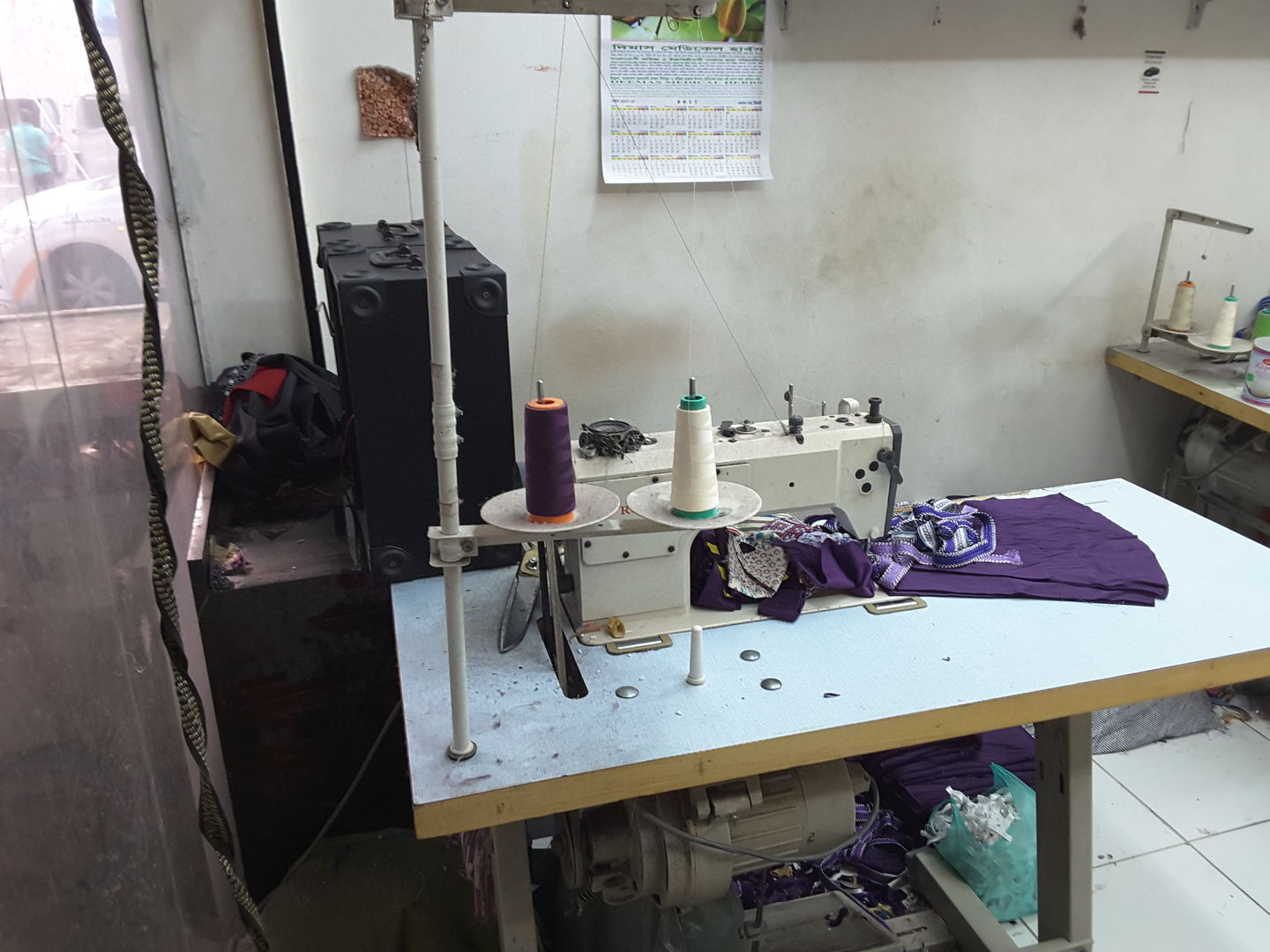 HiDubai-business-al-shoala-tailoring-and-textiles-trading-b2b-services-distributors-wholesalers-ayal-nasir-dubai-2