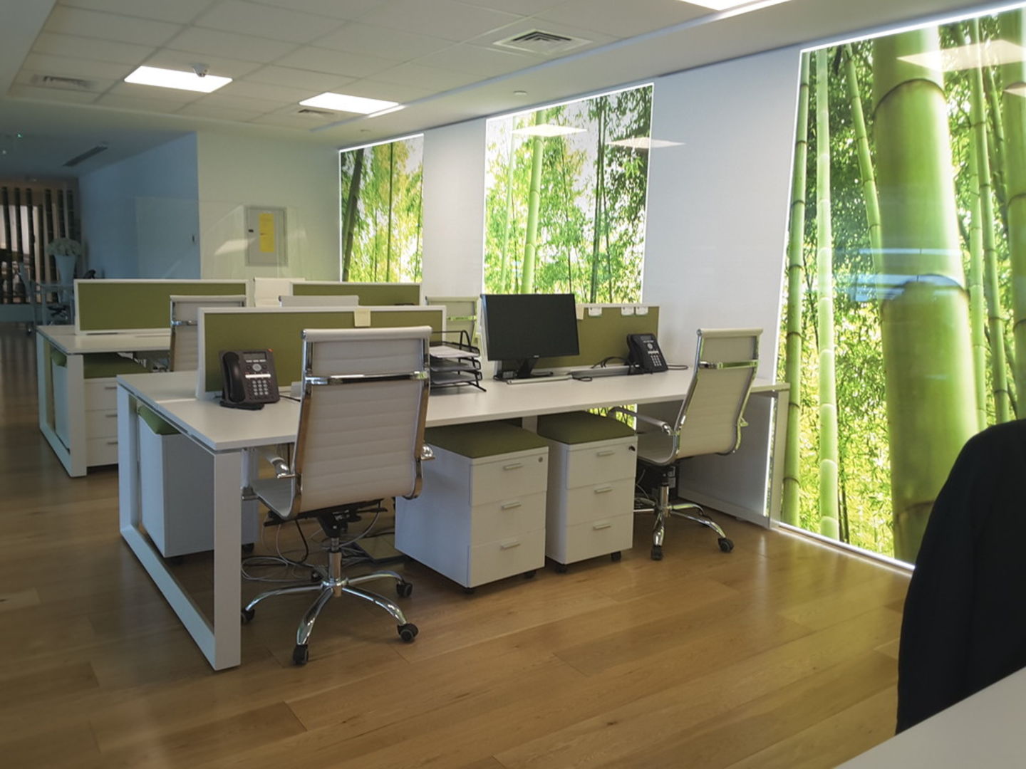 HiDubai-business-bgb-software-house-b2b-services-it-services-dubai-media-city-al-sufouh-2-dubai-2